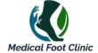 Medical Foot Clinic